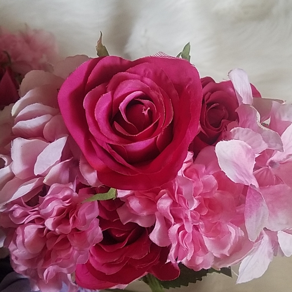 N) Flowers - Picture 6 of 6